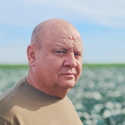 Ігор